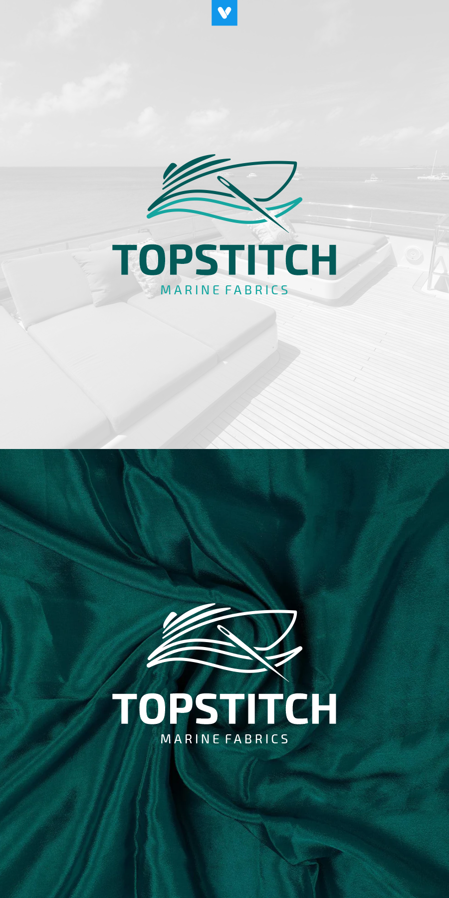 Design de Logo par ViniRatieri pour Optimus Technology, Inc | Design #33088106