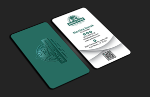 Design de Carte de Visite par DesignerShahadat pour Mainely Paws LLC | Design : #33081280