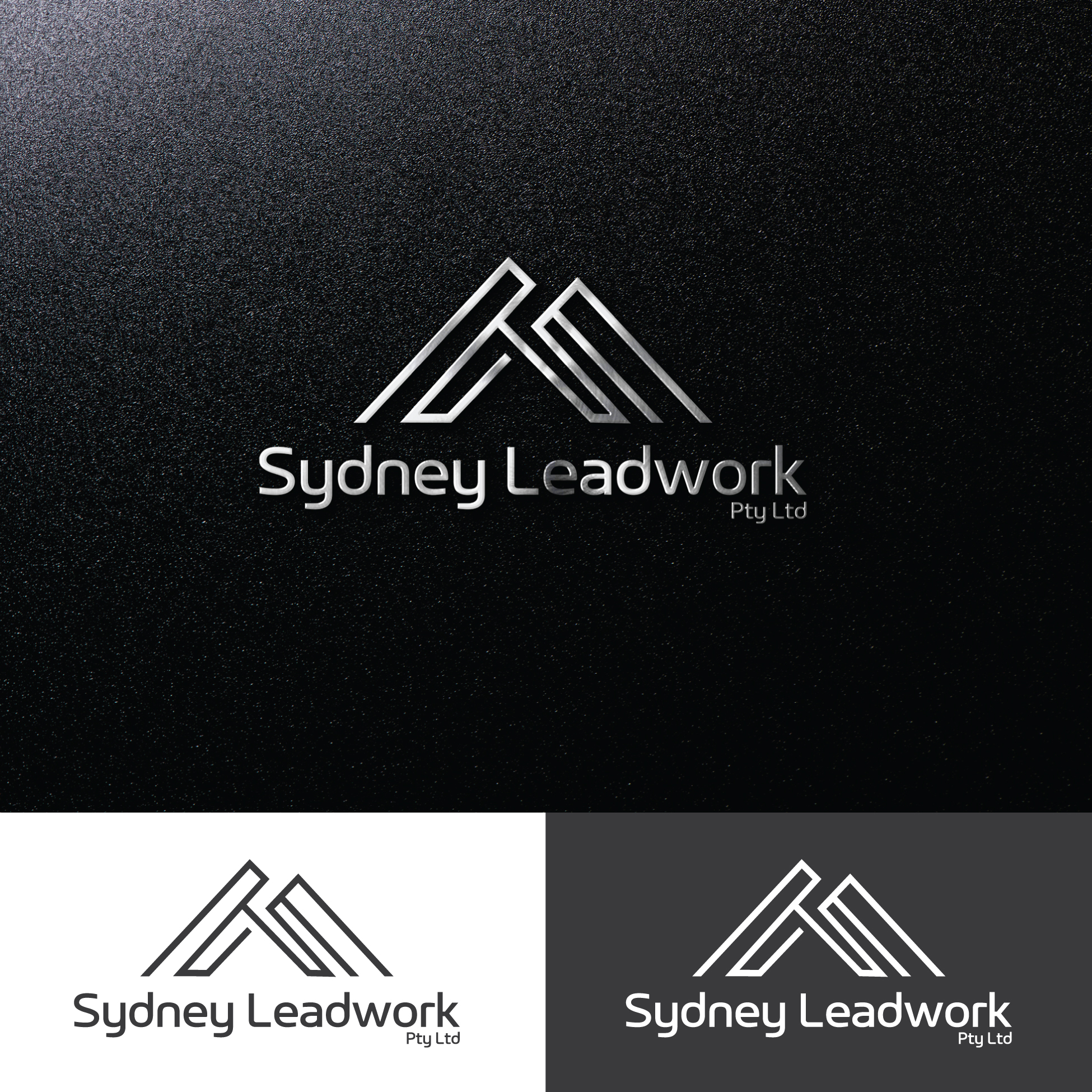 Logo Design by StromDesignHub for this project | Design #33092780