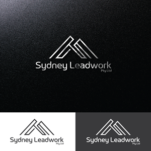 Logo Design by StromDesignHub for this project | Design: #33092780