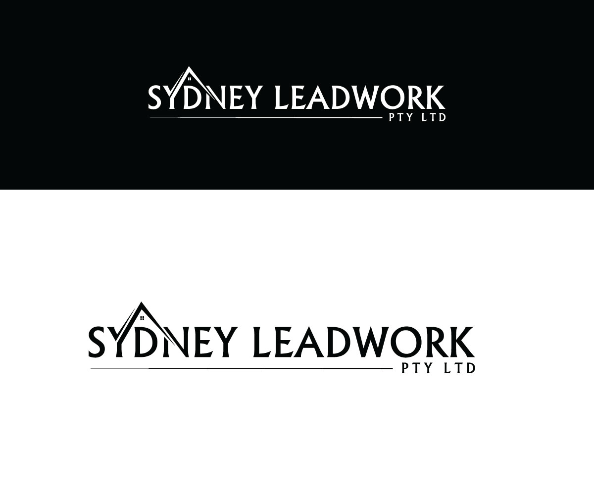 Diseño de Logo por Luckey yaari para este proyecto | Diseño #33092423