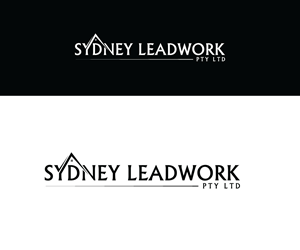 Diseño de Logo por Luckey yaari para este proyecto | Diseño: #33092423