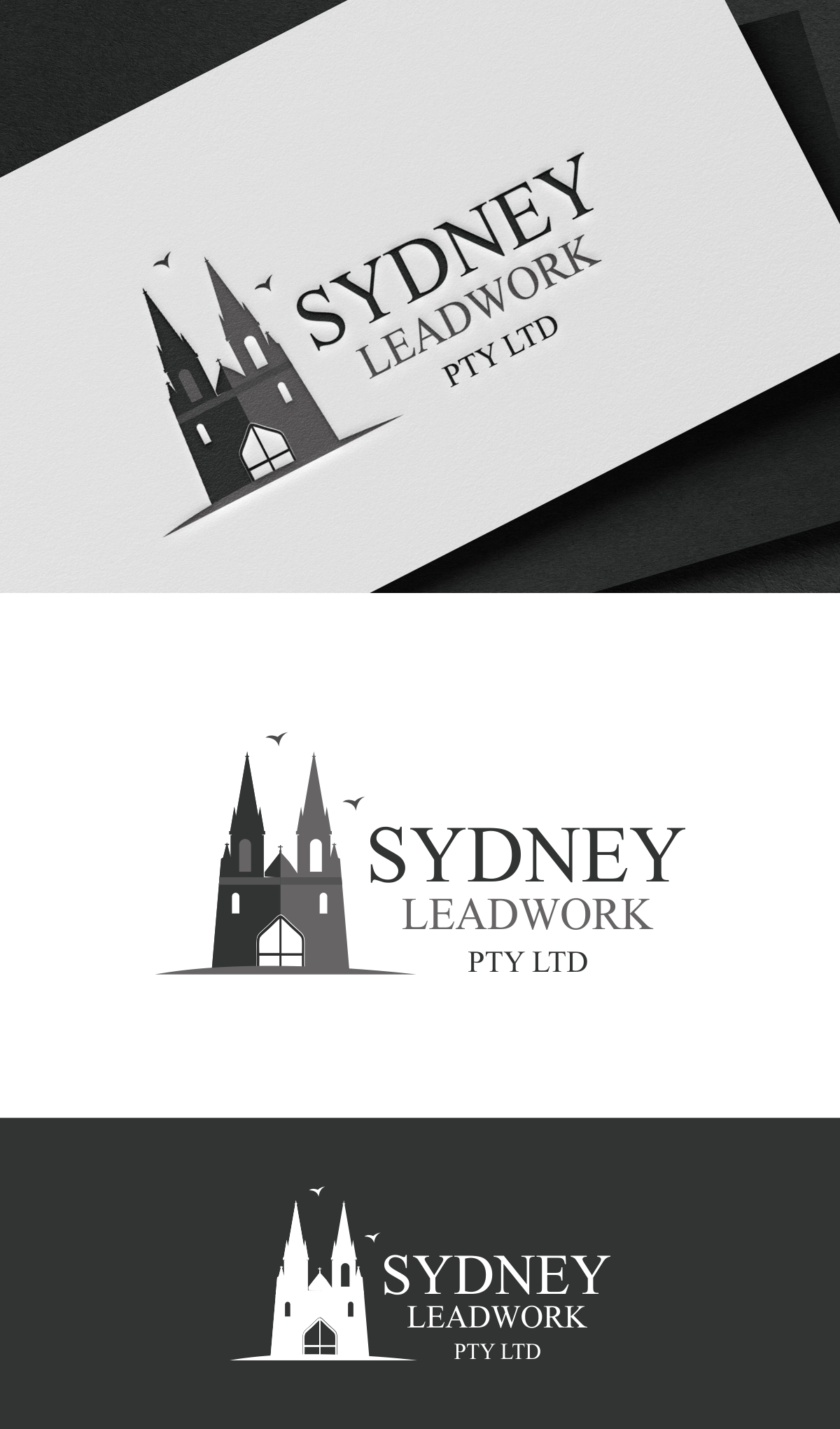 Diseño de Logo por Loknath para este proyecto | Diseño #33085226