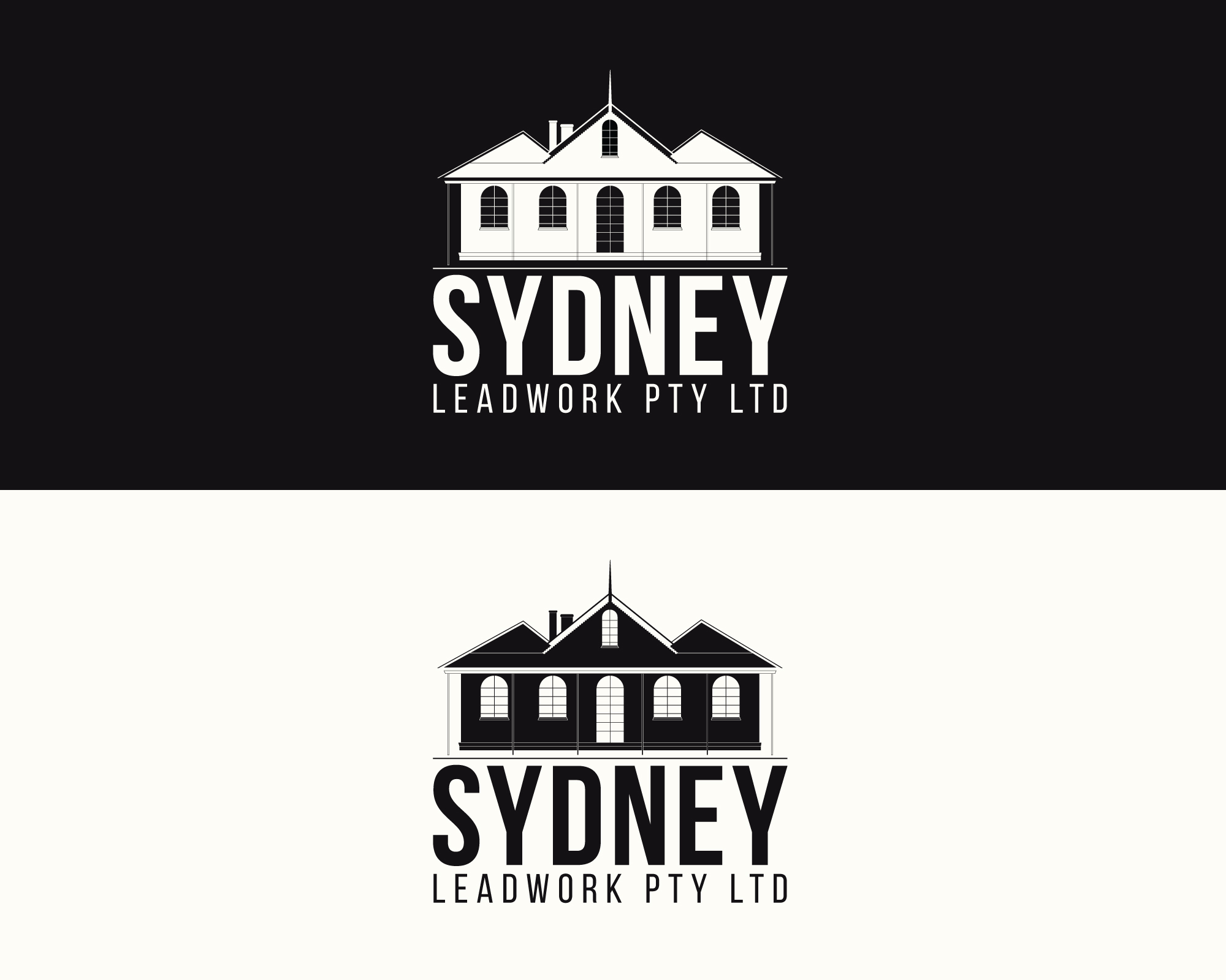 Diseño de Logo por sisirislam55 para este proyecto | Diseño #33097405