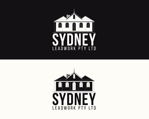 Diseño de Logo por sisirislam55 para este proyecto | Diseño: #33097405