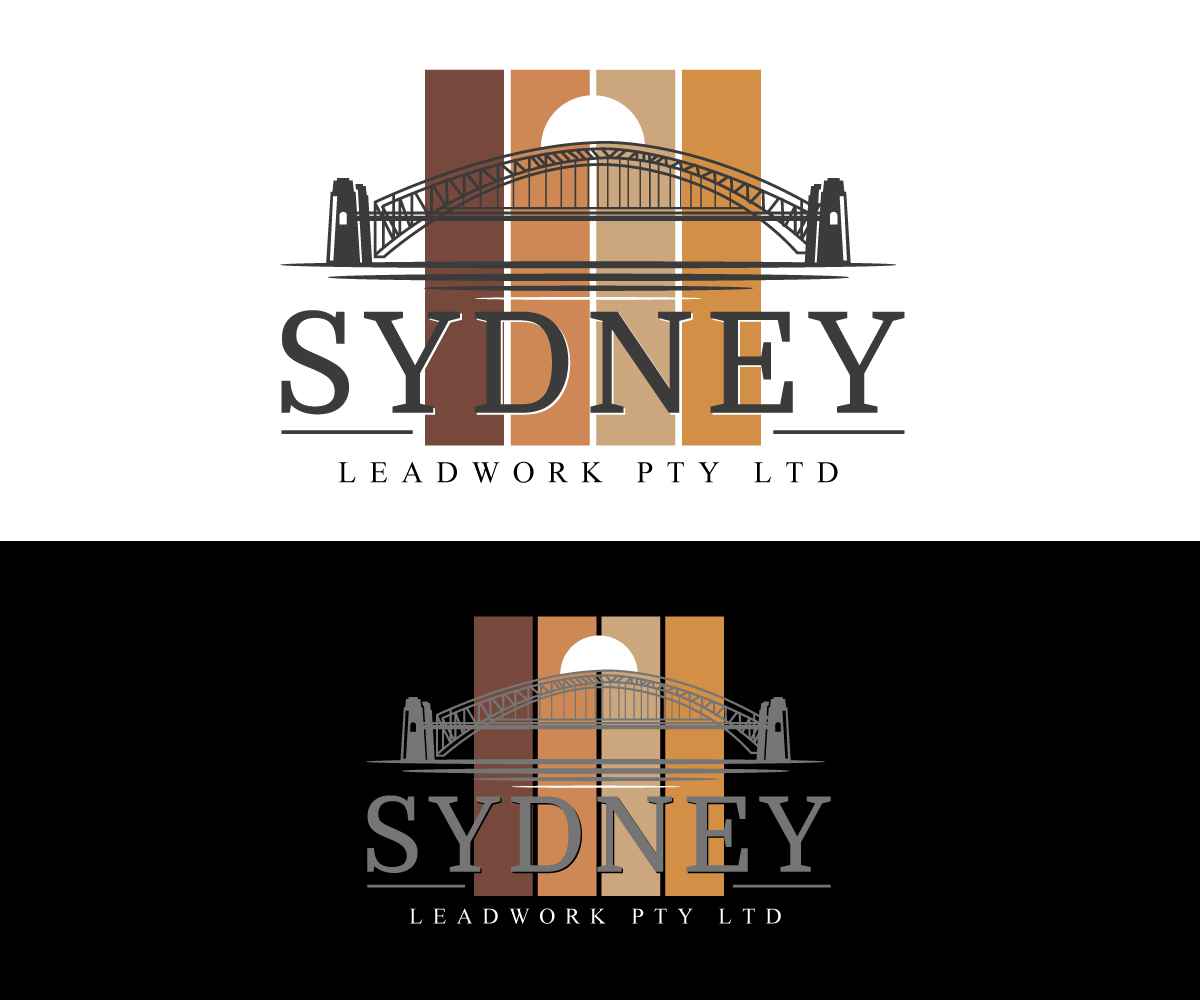 Logo Design by Paint-Tools for this project | Design #33084887