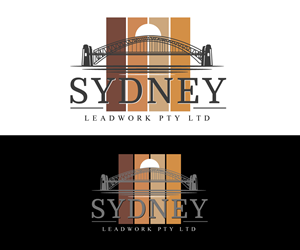 Logo Design by Paint-Tools for this project | Design #33084887