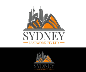 Diseño de Logo por Paint-Tools para este proyecto | Diseño: #33084888