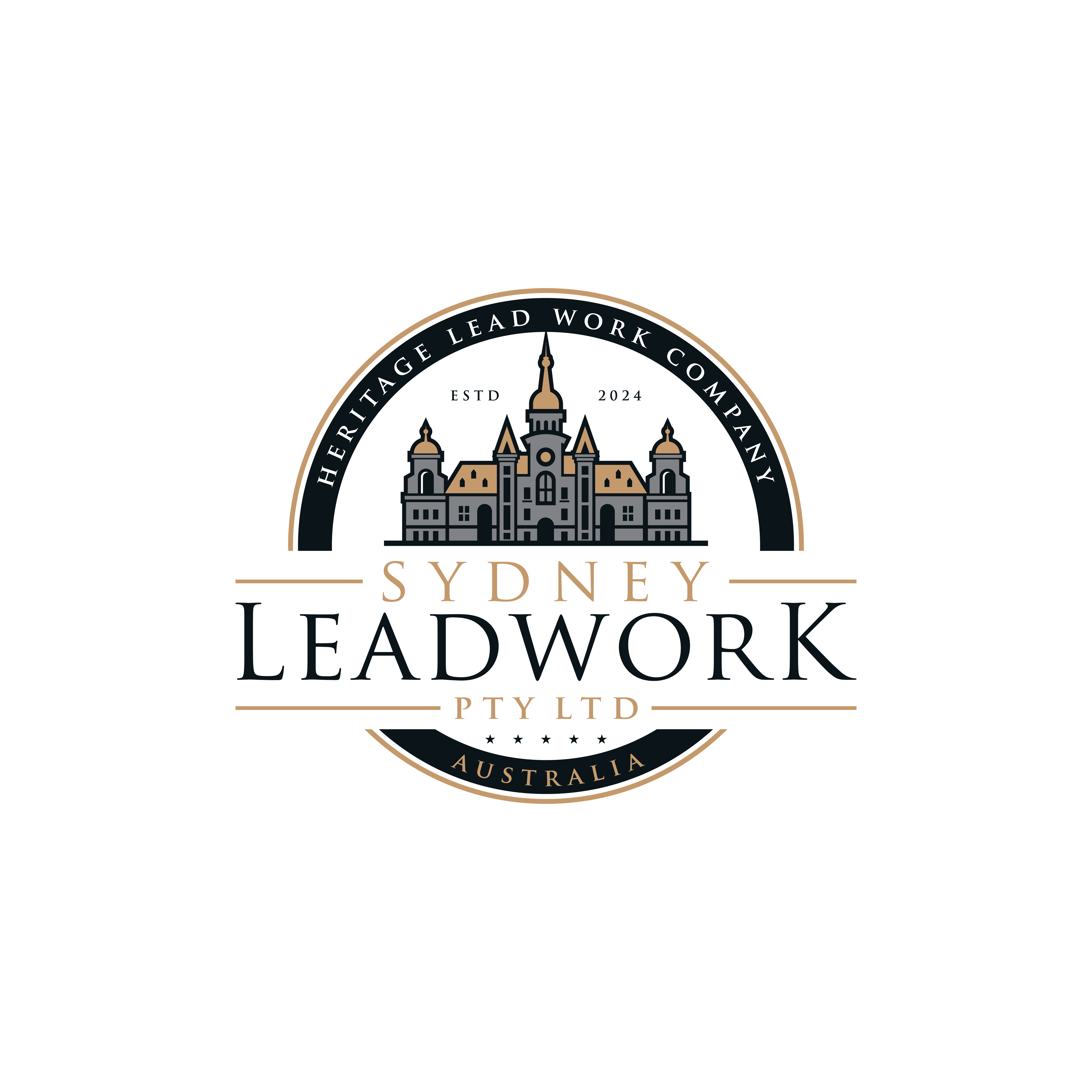 Logo Design by MagicArt Pix for this project | Design #33081482