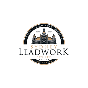 Logo Design by MagicArt Pix