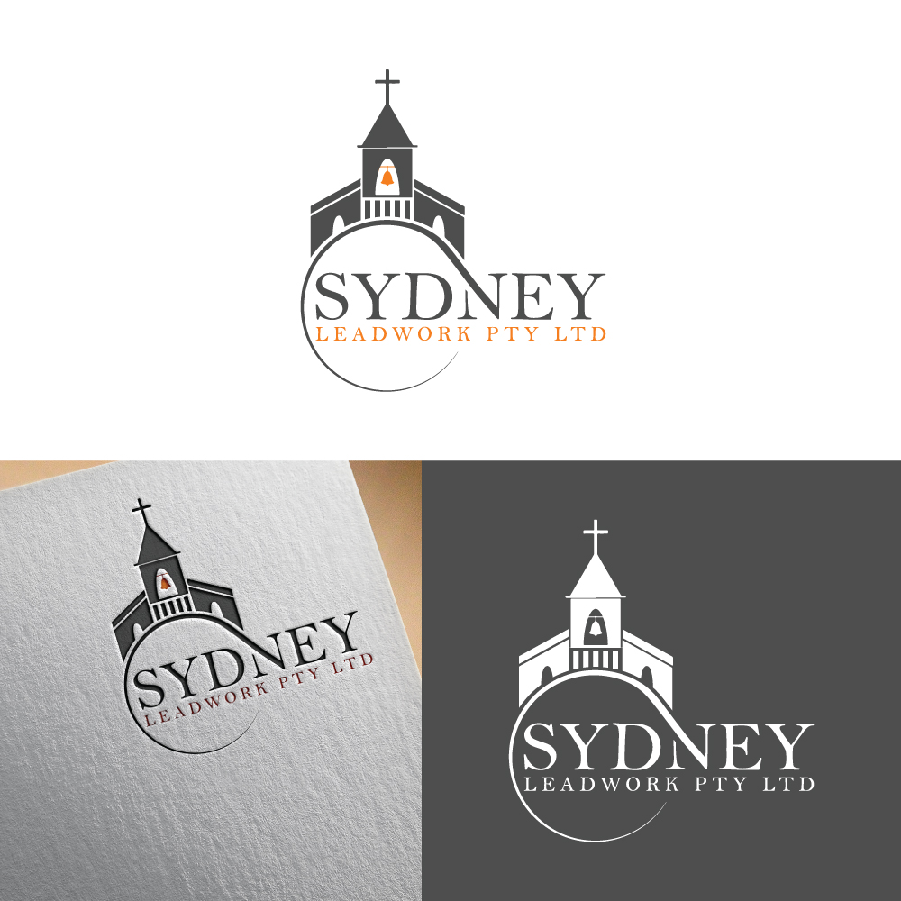Logo Design by Md Nurullah 1 for this project | Design #33084649
