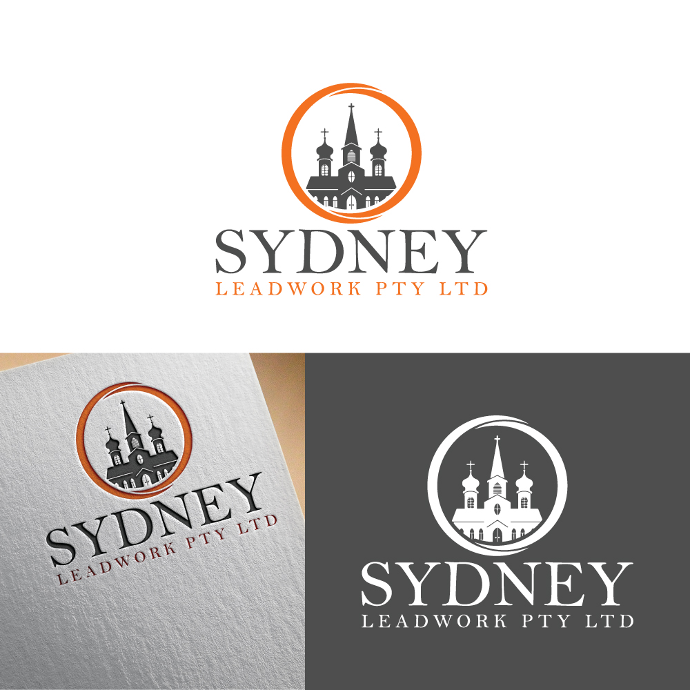 Diseño de Logo por Md Nurullah 1 para este proyecto | Diseño #33084737