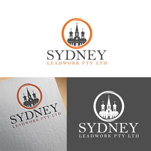 Diseño de Logo por Md Nurullah 1 para este proyecto | Diseño: #33084737