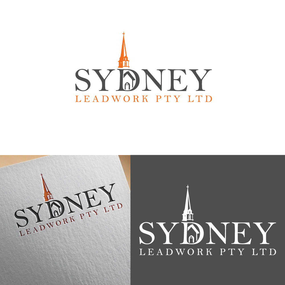 Diseño de Logo por Md Nurullah 1 para este proyecto | Diseño #33084794