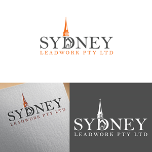 Diseño de Logo por Md Nurullah 1 para este proyecto | Diseño: #33084794