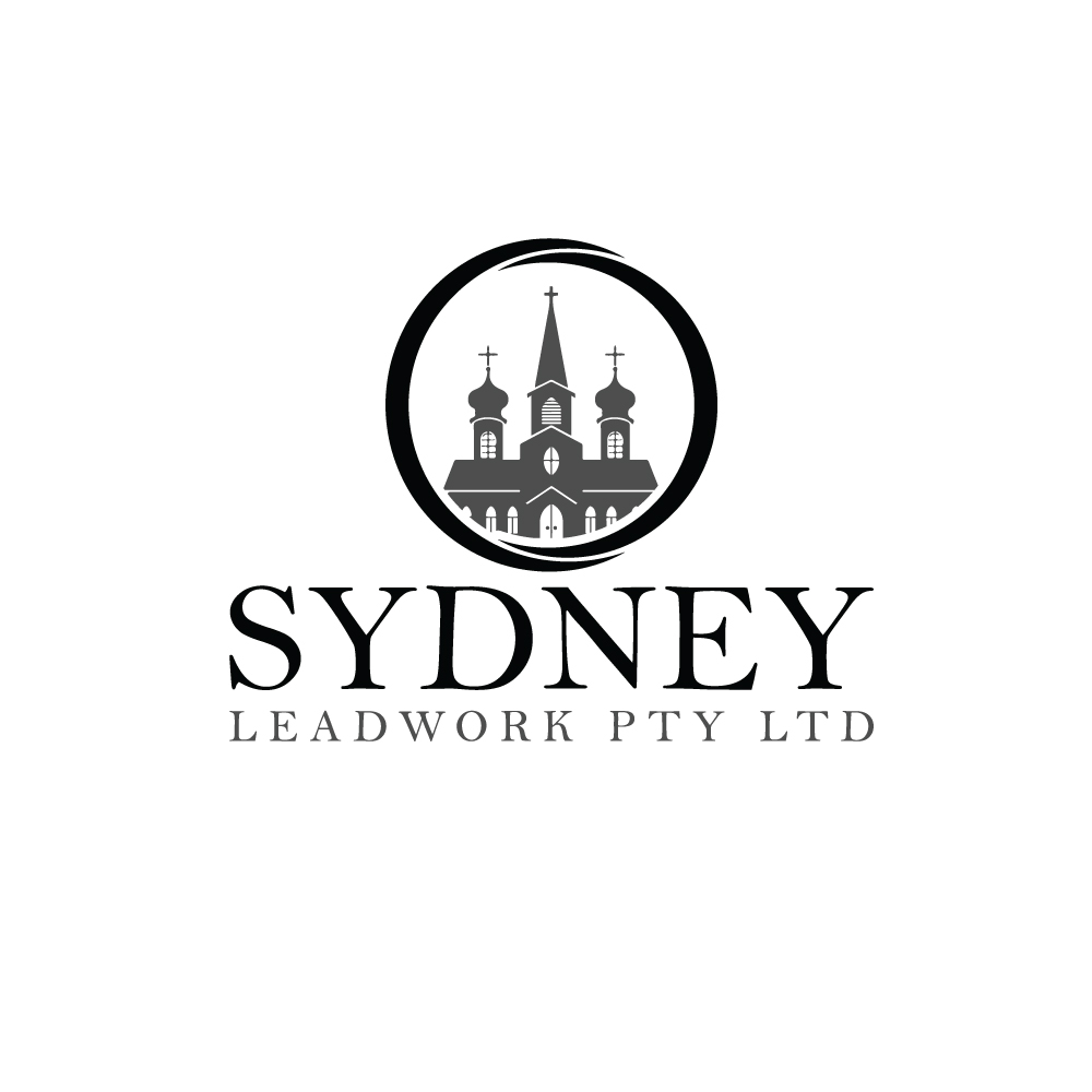 Diseño de Logo por Md Nurullah 1 para este proyecto | Diseño #33089100