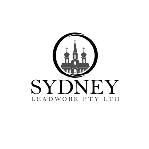 Diseño de Logo por Md Nurullah 1 para este proyecto | Diseño: #33089100