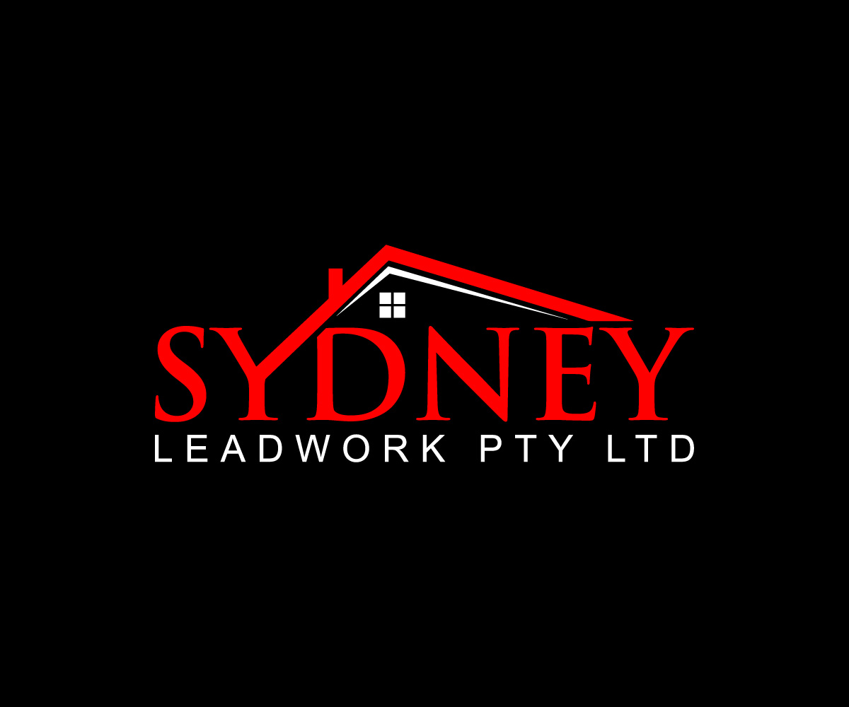 Diseño de Logo por Logo Cares01 para este proyecto | Diseño #33089317