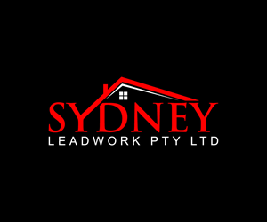 Diseño de Logo por Logo Cares01 para este proyecto | Diseño: #33089317