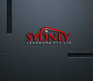 Diseño de Logo por Logo Cares01 para este proyecto | Diseño: #33089318