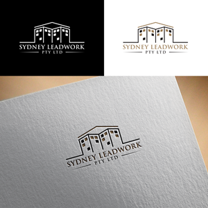 Logo Design by RA-bica for this project | Design: #33084623