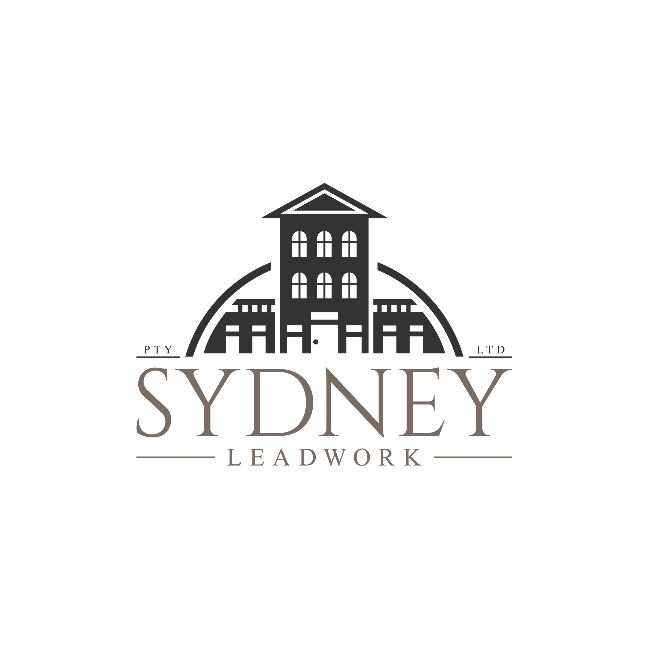 Diseño de Logo por designer profile para este proyecto | Diseño #33086820