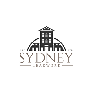 Diseño de Logo por designer profile para este proyecto | Diseño: #33086820