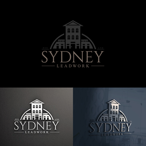 Diseño de Logo por designer profile para este proyecto | Diseño: #33086821