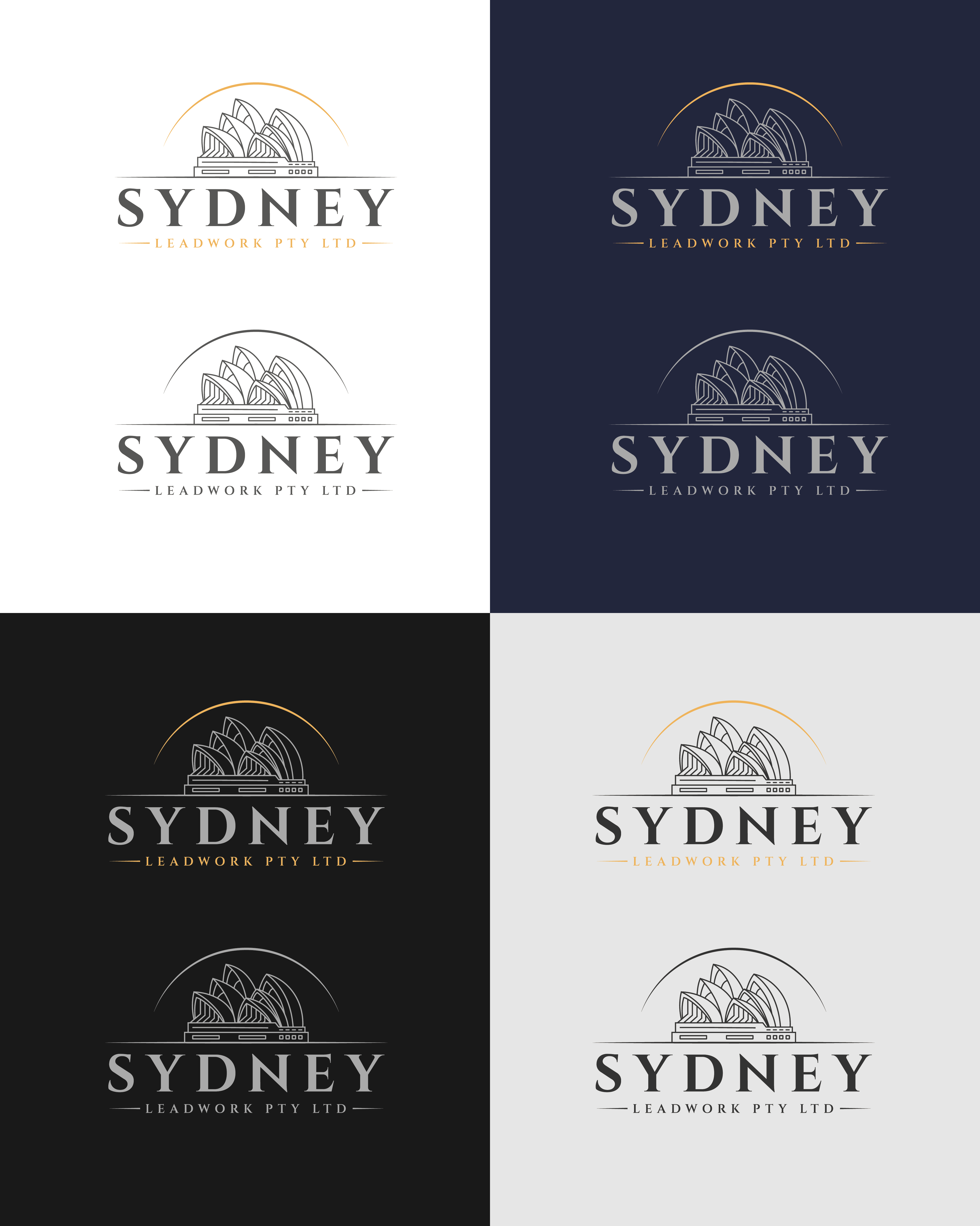 Diseño de Logo por TDAC para este proyecto | Diseño #33086587