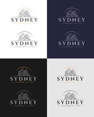 Diseño de Logo por TDAC para este proyecto | Diseño: #33086587