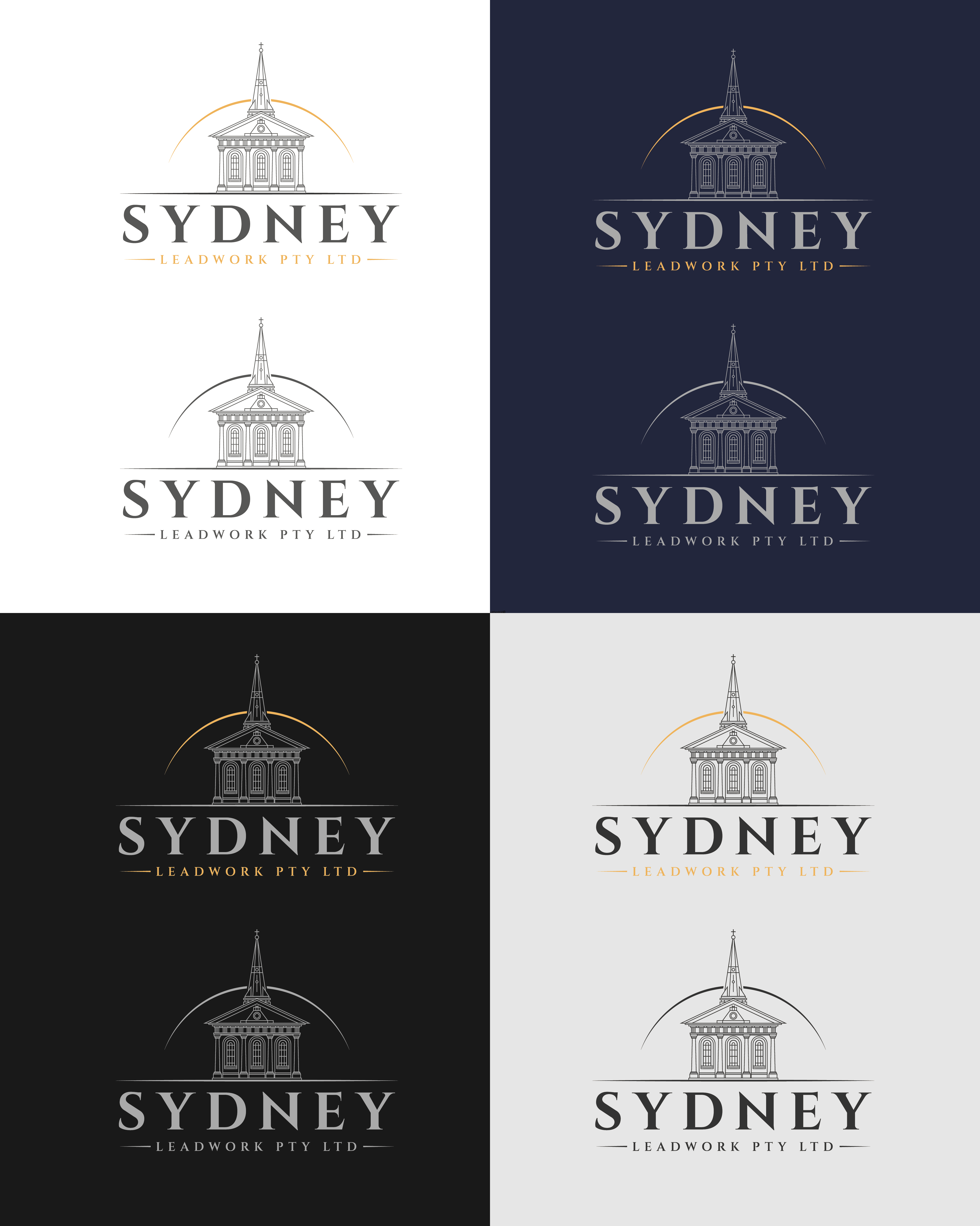 Diseño de Logo por TDAC para este proyecto | Diseño #33086920