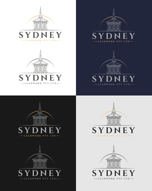 Diseño de Logo por TDAC para este proyecto | Diseño: #33086920