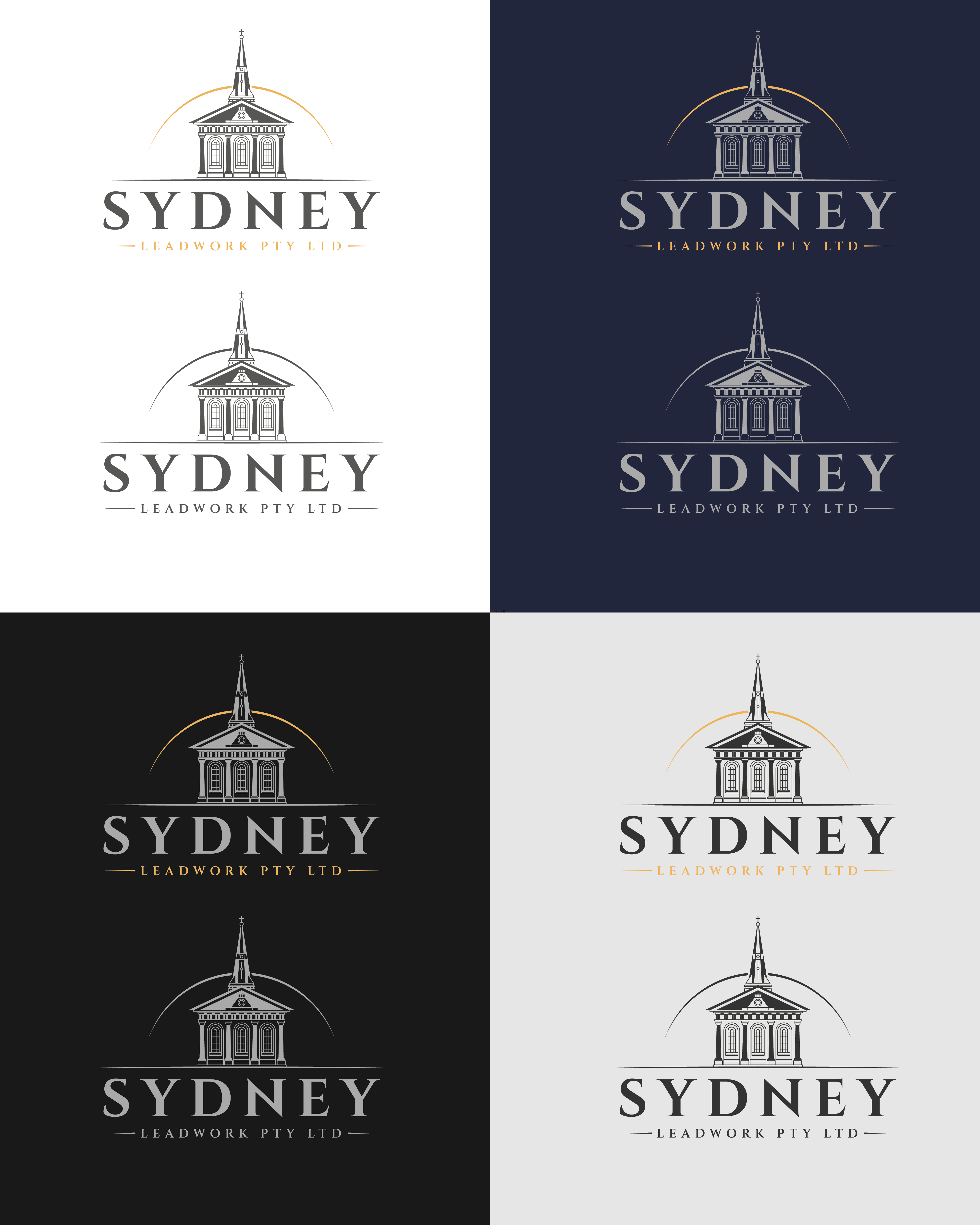 Diseño de Logo por TDAC para este proyecto | Diseño #33087024