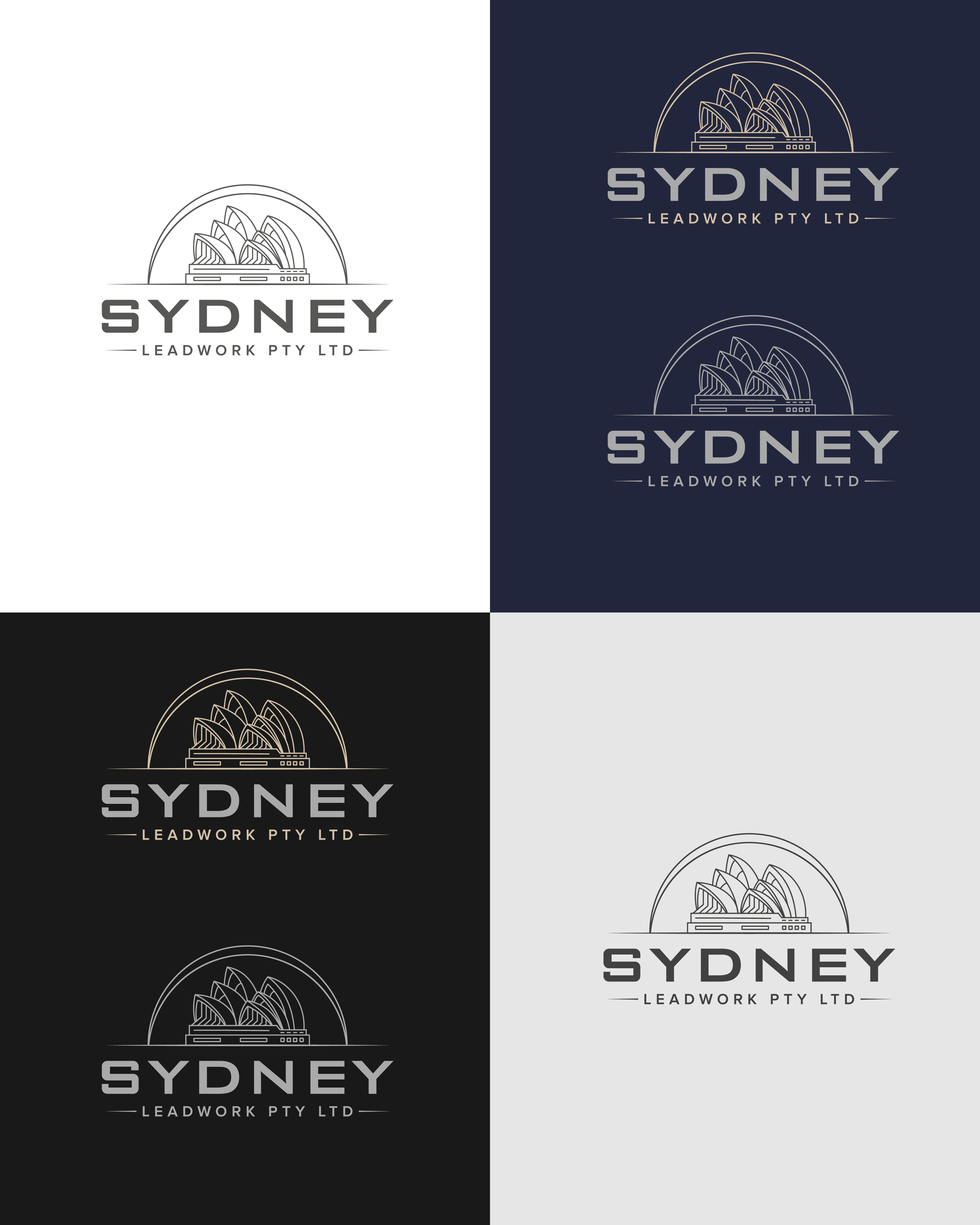 Logo Design by TDAC for this project | Design #33088834