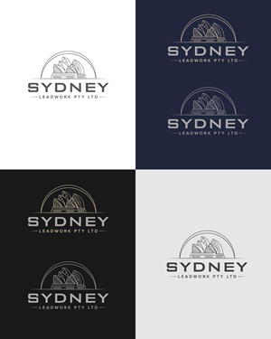 Logo Design by TDAC for this project | Design: #33088834