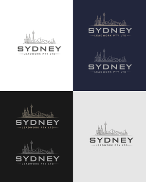 Logo Design by TDAC for this project | Design: #33093393