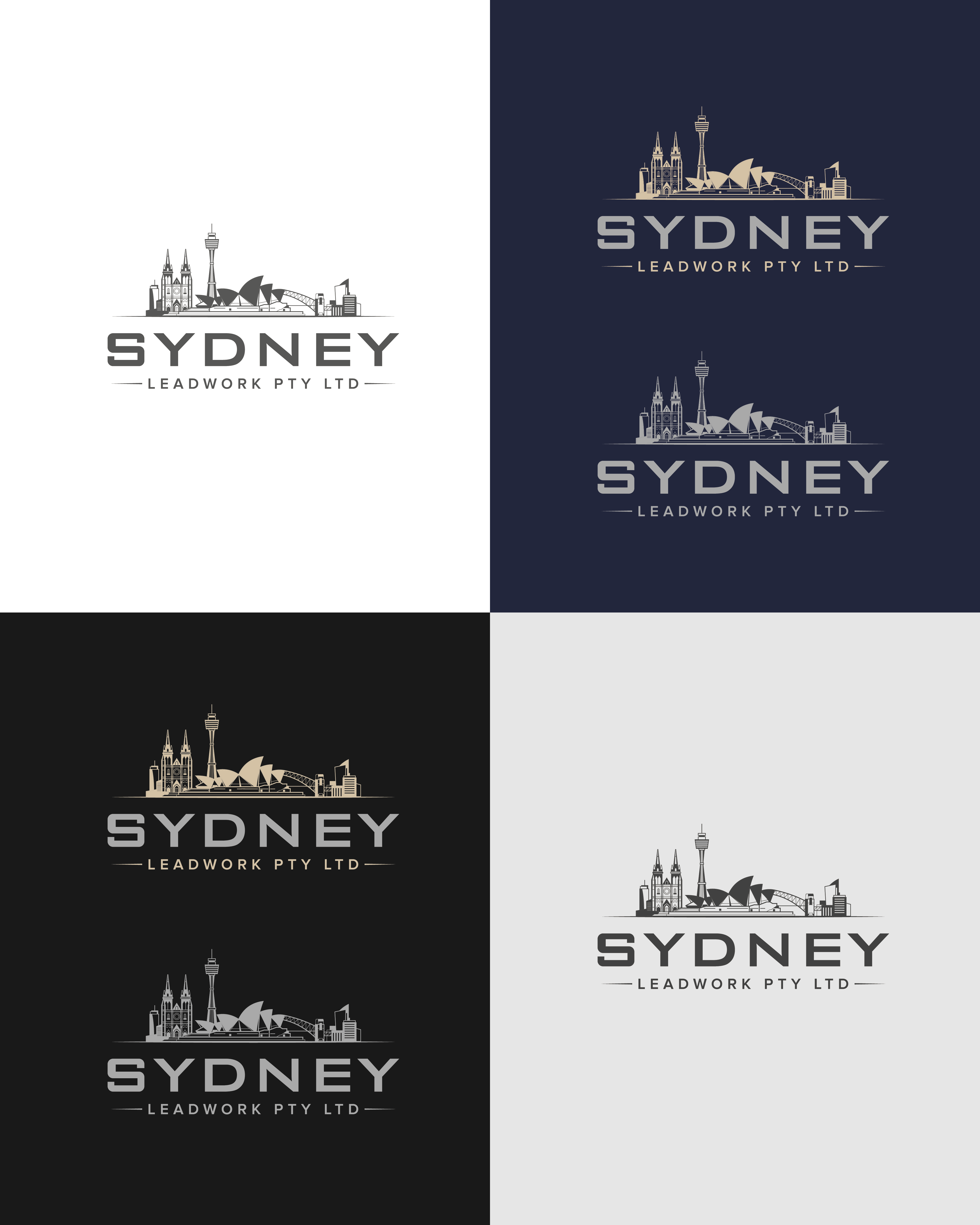 Diseño de Logo por TDAC para este proyecto | Diseño #33094759