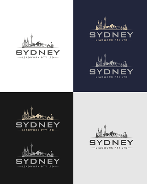 Diseño de Logo por TDAC para este proyecto | Diseño: #33094759