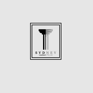 Logo Design by KOMAL 56