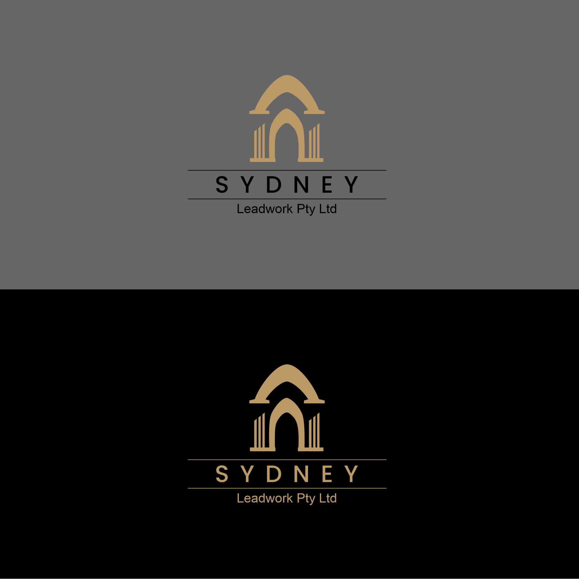 Logo Design by KOMAL 56 for this project | Design #33089359