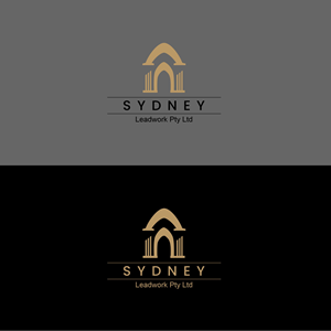 Diseño de Logo por KOMAL 56 para este proyecto | Diseño: #33089359