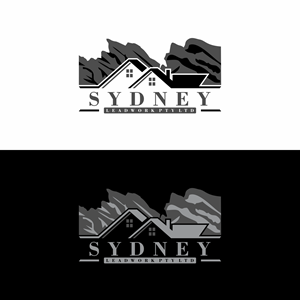 Logo Design by BEANDESIGN^_^ for this project | Design: #33085577