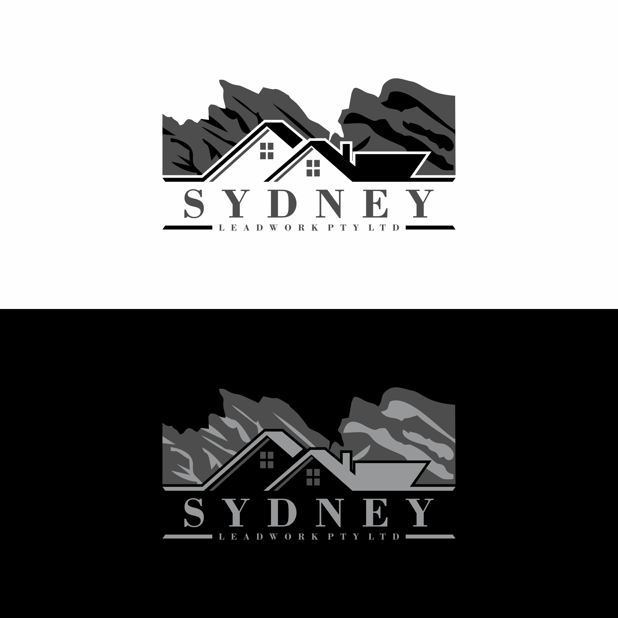 Logo Design by BEANDESIGN^_^ for this project | Design #33085579