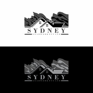 Logo Design by BEANDESIGN^_^ for this project | Design: #33085579