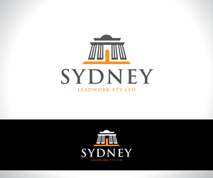 Diseño de Logo por YourLogoMaster para este proyecto | Diseño: #33095058