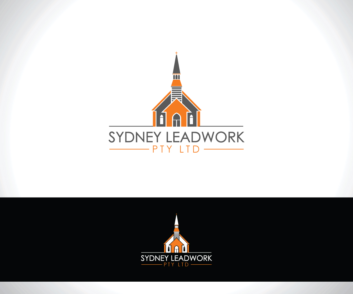 Diseño de Logo por YourLogoMaster para este proyecto | Diseño #33095059