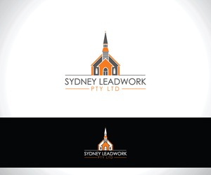 Diseño de Logo por YourLogoMaster para este proyecto | Diseño: #33095059