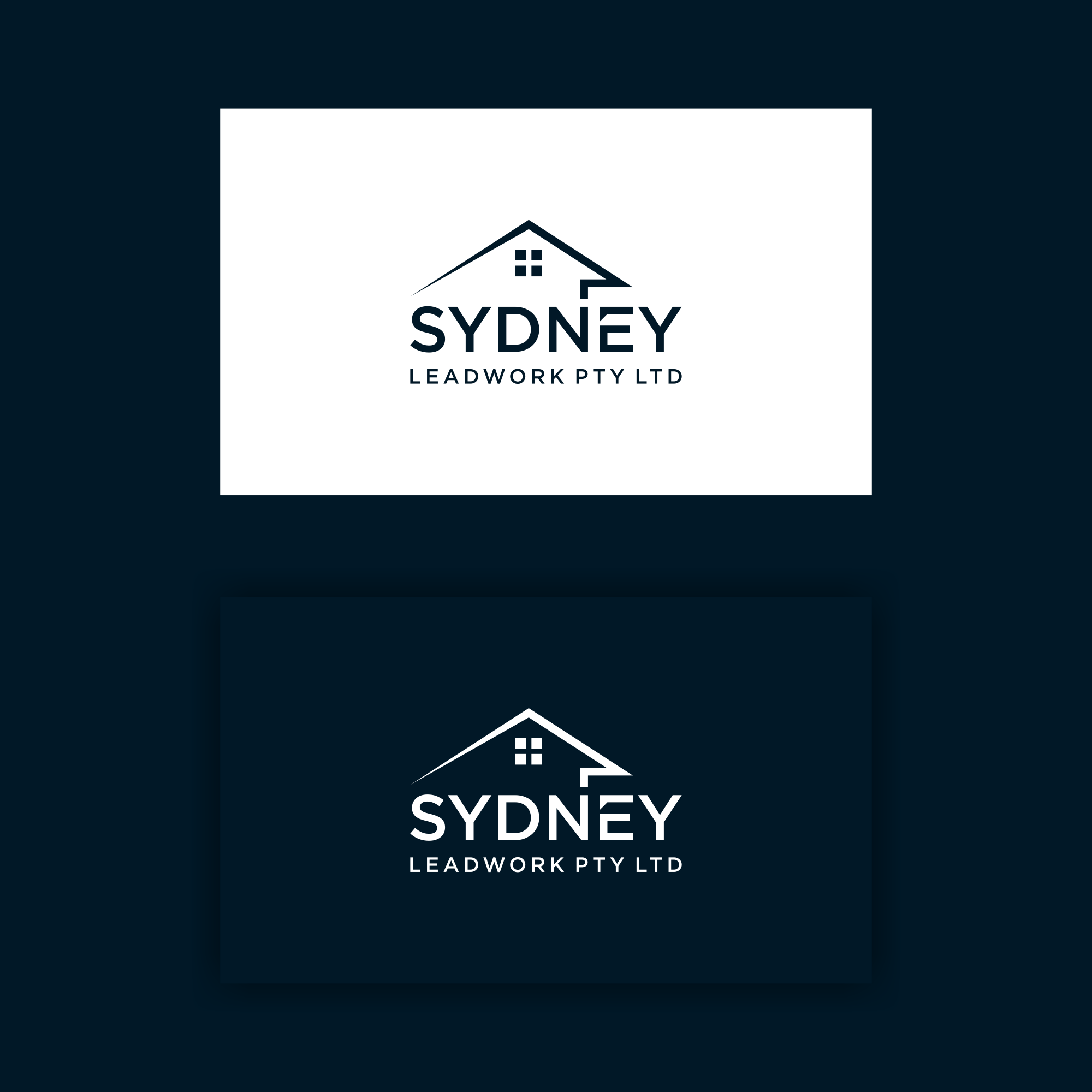 Logo Design by B.O_studio for this project | Design #33099522