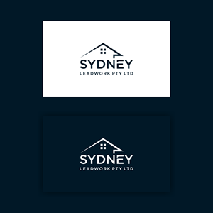 Logo Design by B.O_studio for this project | Design: #33099522