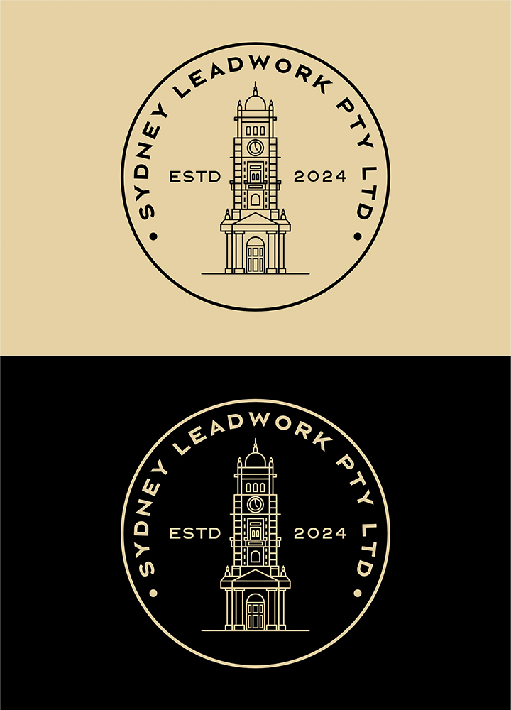 Diseño de Logo por Zonda Studio para este proyecto | Diseño #33085175